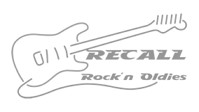 Recall Rock'n Oldies